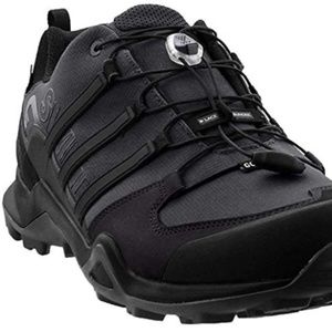 adidas outdoor Mens Terrex Swift R2 GTX